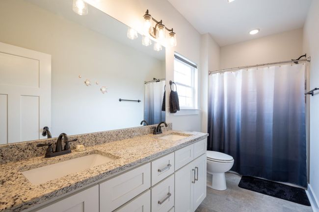 7 Stonecrest Dr, House other with 3 bedrooms, 2 bathrooms and null parking in Rock Spring GA | Image 16