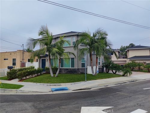 16219 Orchard Ave, Bellflower, CA, 90706 | Card Image