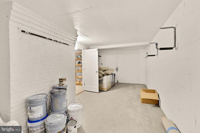 4320 Lorcom Ln, House other with 4 bedrooms, 4 bathrooms and null parking in ARLINGTON VA | Image 65