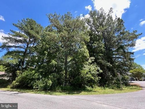 104 Boston Drive, OCEAN PINES, MD, 21811 | Card Image