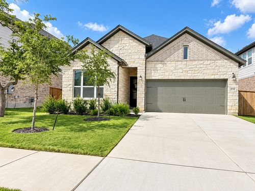 336 Darley Oak Dr, Dripping Springs, TX, 78620-2976 | Card Image
