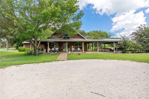 231 Hcr 1207 Road, Whitney, TX, 76692 | Card Image