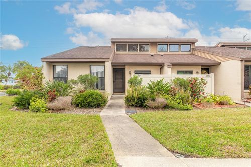 1260 Charter Oaks Circle, DAYTONA BEACH, FL, 32117 | Card Image