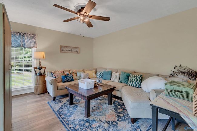 216 Whitfield Dr, House other with 3 bedrooms, 3 bathrooms and null parking in Athens AL | Image 10