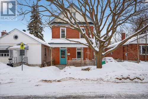590 Murray St, Peterborough, ON, K9H2V1 | Card Image