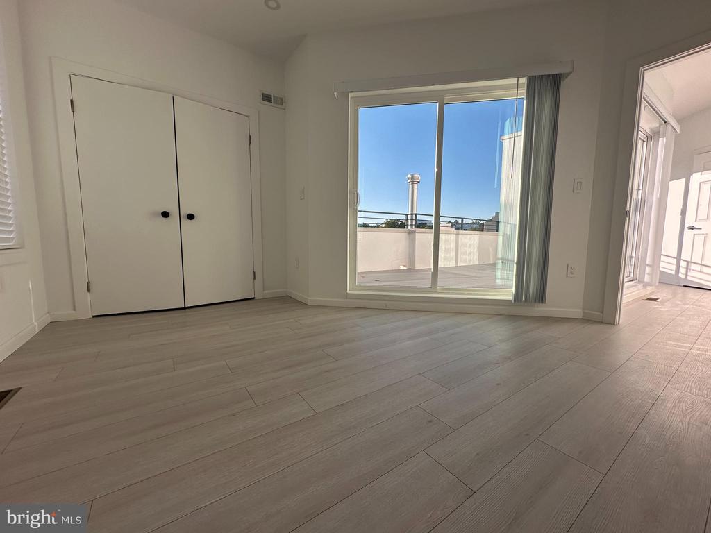 Residential Lease in WASHINGTON 3