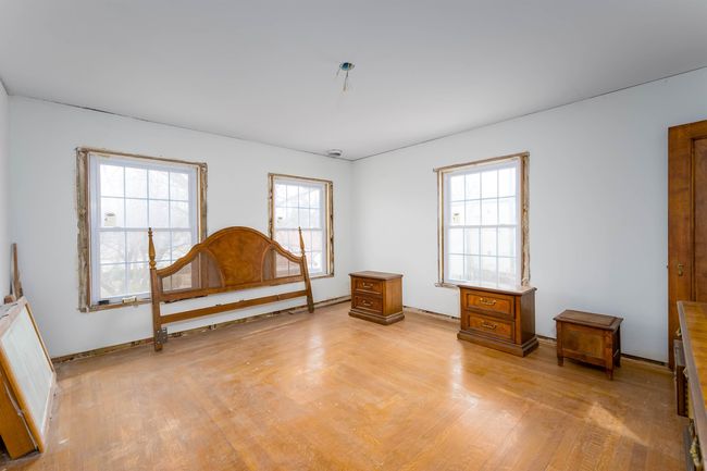 209 S Highland Ave, House other with 5 bedrooms, 7 bathrooms and null parking in Chanute KS | Image 10