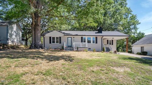 304 Lanier St, Oxford, NC, 27565-2726 | Card Image