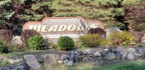 Lot 43 Alden Mdws, Alden, MI, 49612 | Card Image