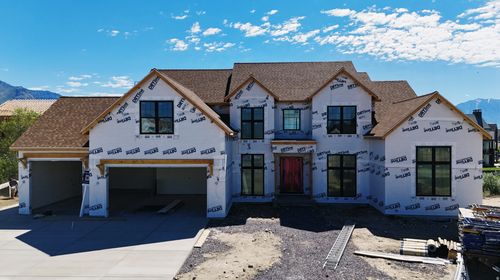 509-974 N 780 W, American Fork, UT, 84003 | Card Image