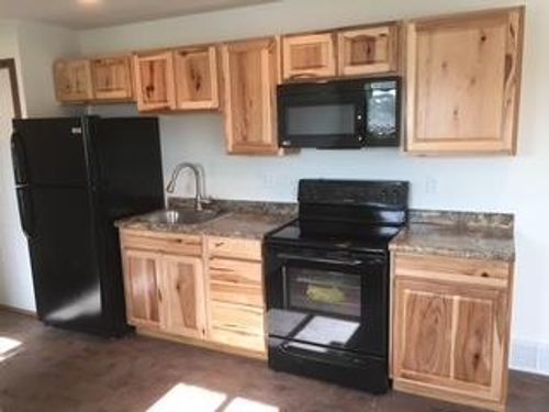 b-1610 Gilson St, Madison, WI, 53715-2190 | Card Image