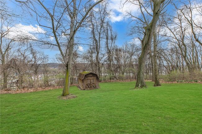 119 Chambers Dr, House other with 2 bedrooms, 2 bathrooms and 2 parking in Monaca PA | Image 21