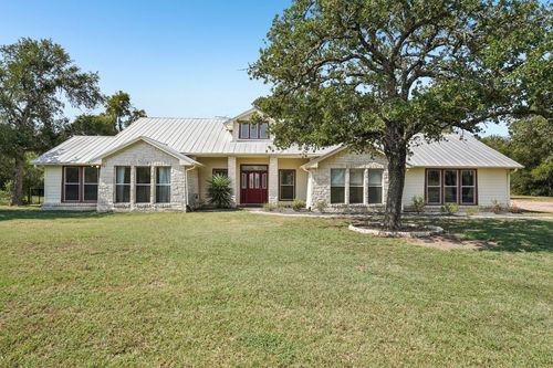 20721 Ed Acklin Rd, Manor, TX, 78653-4839 | Card Image