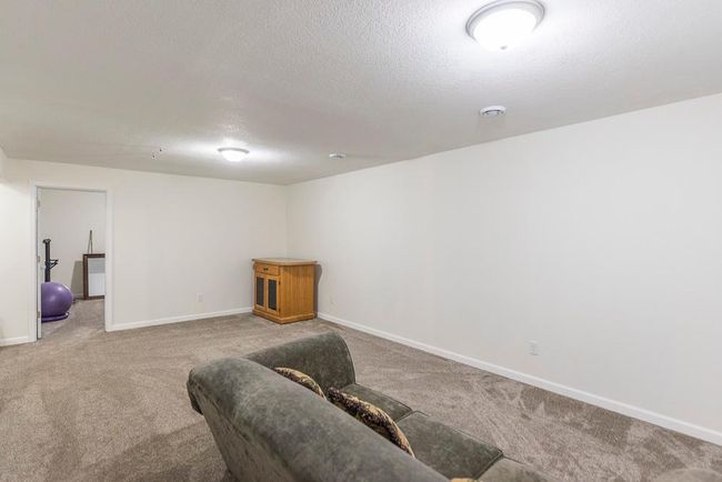 1522 2 Nd St Ne, House other with 4 bedrooms, 2 bathrooms and null parking in Staples MN | Image 12