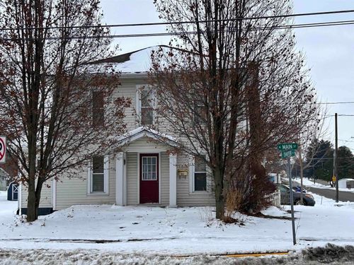 1002 N Main St, Bourbon, IN, 46504-1323 | Card Image