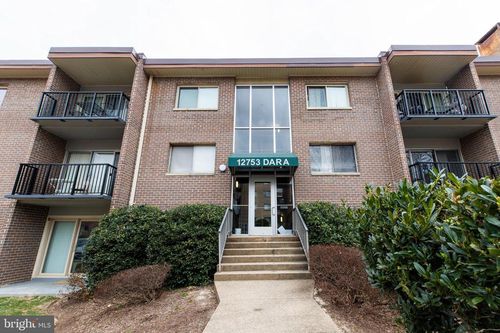 12753 Dara Dr, WOODBRIDGE, VA, 22192-2753 | Card Image