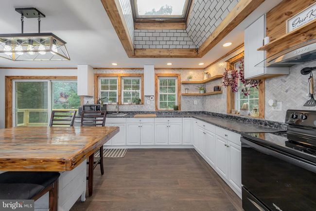 535 Friesburg Aldine Rd, House other with 2 bedrooms, 2 bathrooms and null parking in ELMER NJ | Image 13