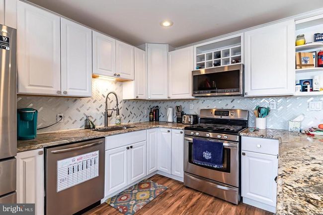 33 W Delaware Dr, House other with 3 bedrooms, 2 bathrooms and null parking in LITTLE EGG HARBOR TWP NJ | Image 16