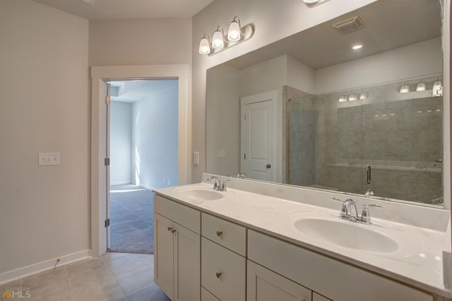 2547 Rathburn Cir, Townhouse with 3 bedrooms, 2 bathrooms and null parking in Loganville GA | Image 16