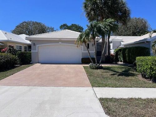 2543 Country Golf Dr, Wellington, FL, 33414-8323 | Card Image