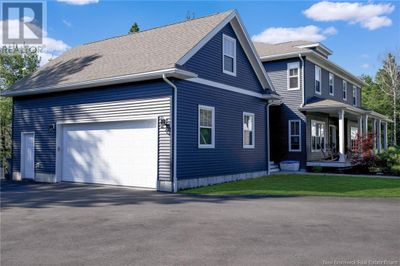 7 Brock Crt, House other with 6 bedrooms, 5 bathrooms and null parking in Rothesay NB | Image 3