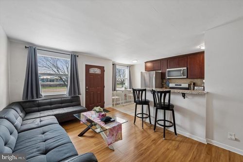 6518 Keystone St, PHILADELPHIA, PA, 19135-2814 | Card Image