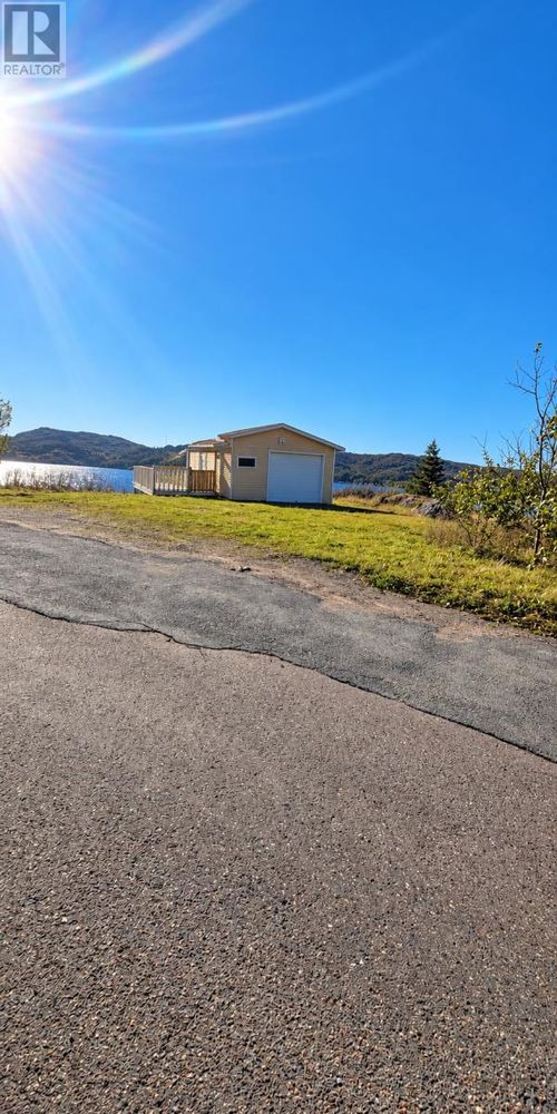 26 Ship Cove Cres, Burin, NL, A0E1E0 | Card Image