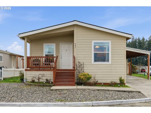 176-626 Sw Philadelphia Way, Beaverton, OR, 97006-3653 | Card Image