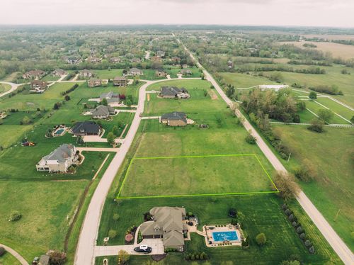 18485 S Pineprairie Dr, Mokena, IL, 60448-8439 | Card Image