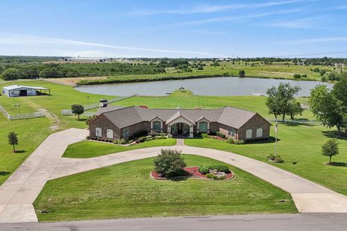 6718 Eastview Dr, Sachse, TX, 75048-5202 | Card Image
