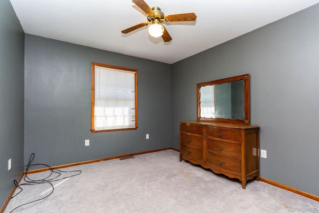 3803 Warner Rd, House other with 3 bedrooms, 2 bathrooms and null parking in Cass City MI | Image 25