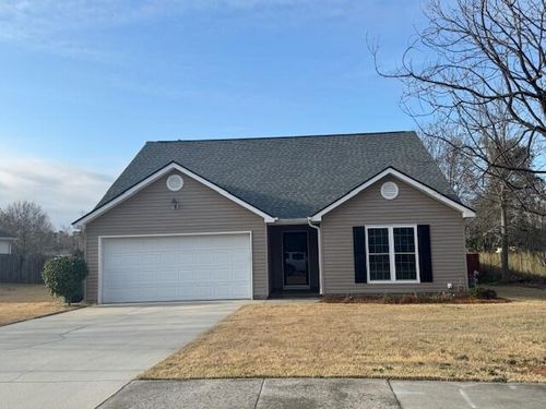 116 Cape Fox Cir, Aiken, SC, 29803-2830 | Card Image