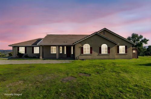 444 Saddleridge Rd, Valley Springs, CA, 95252-8661 | Card Image