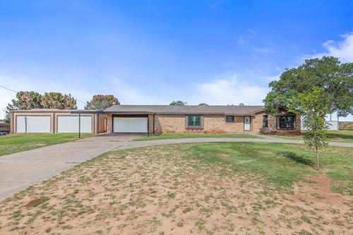 1909 S County Road 1140, Midland, TX, 79706-4838 | Card Image