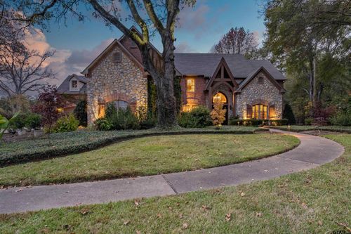 17654 Southpoint Rd, Whitehouse, TX, 75791-5219 | Card Image