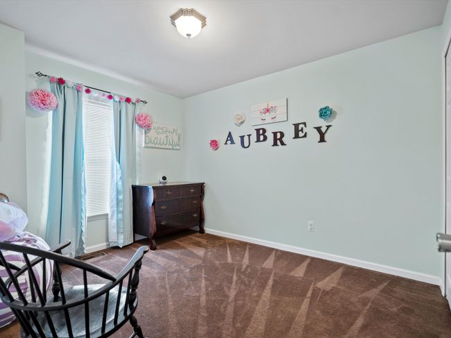 32549 Creekview St, House other with 4 bedrooms, 3 bathrooms and null parking in New Haven MI | Image 31
