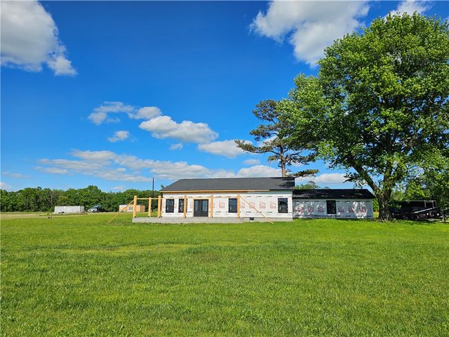 22372 North Rd, House other with 3 bedrooms, 3 bathrooms and null parking in Summers AR | Image 42