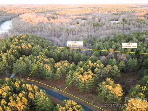 114 River View Dr, Mooresboro, NC, 28114 | Card Image