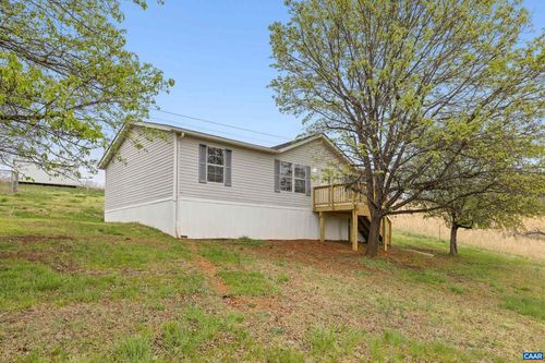 11321 Norwood Rd, WINGINA, VA, 24599-3010 | Card Image