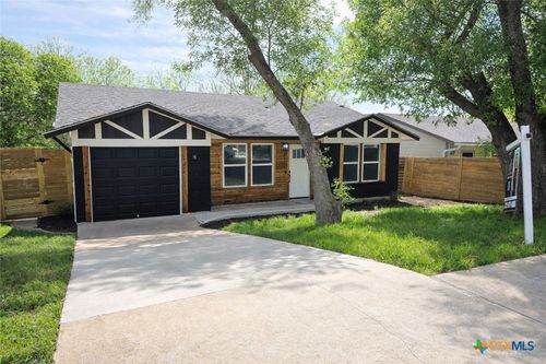 6913 Shannon Dr, Austin, TX, 78724-3660 | Card Image