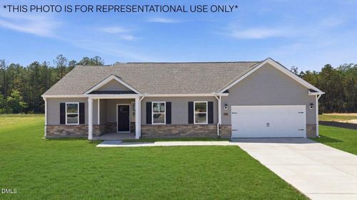 102 Harling Crossing Way, La Grange, NC, 28551 | Card Image