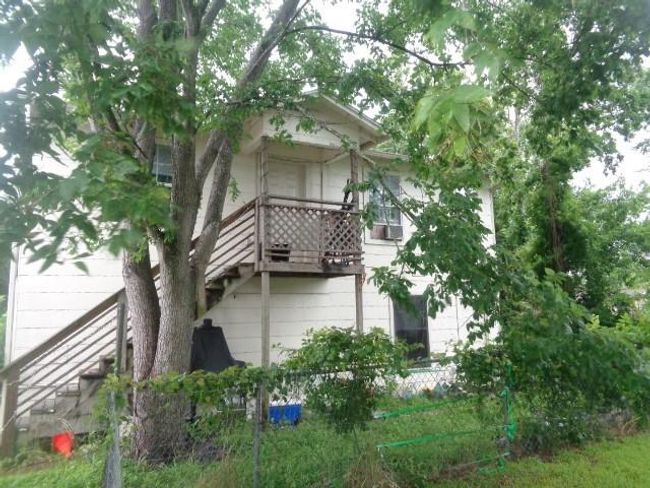 3230 Ohio St, Home with 3 bedrooms, 2 bathrooms and null parking in Baytown TX | Image 12