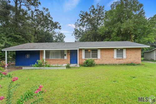 2562 N Day Dr, Baker, LA, 70714 | Card Image