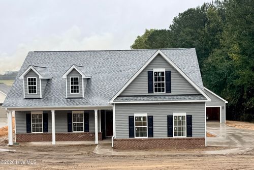 197 Bibey Rd, Carthage, NC, 28327-8641 | Card Image
