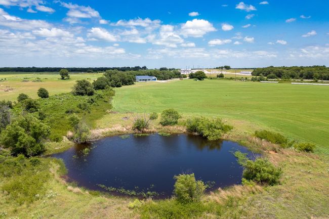 4593 Highway 206, House other with 4 bedrooms, 3 bathrooms and null parking in Cisco TX | Image 34