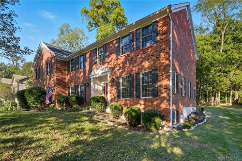 6820 Brigantine Way, Dayton, OH, 45414-5913 | Card Image