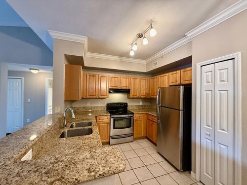201-15145 Michelangelo Boulevard, Delray Beach, FL, 33446 | Card Image
