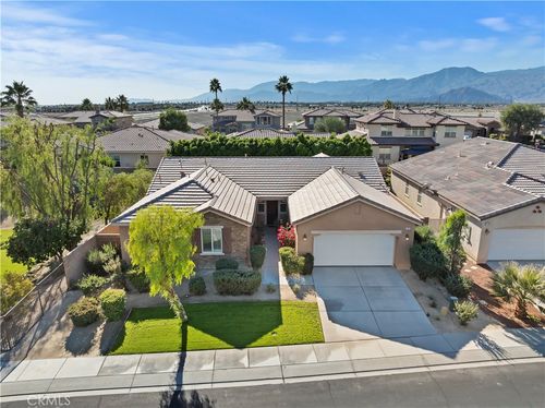 81917 Villa Palazzo, Indio, CA, 92203-7715 | Card Image