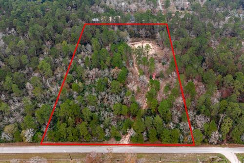 14074 Lewis Ln, Montgomery, TX, 77316-5267 | Card Image