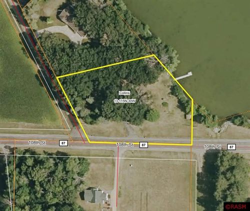 19282 108th St, Brownton, MN, 55312-8314 | Card Image